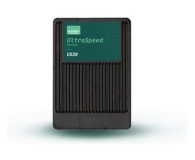 GOODRAM 1,6TB U.2 Dual Port US20S - 1597308 - zdjęcie 1